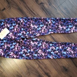 Fabletics highwaisted printed powerhold